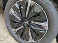 Nissan Qashqai Tekna e-Power 205PS,BOSE,LED,Glasdach Weiß - thumbnail 13