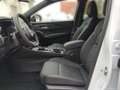 Nissan Qashqai Tekna e-Power 205PS,BOSE,LED,Glasdach Weiß - thumbnail 7