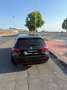 Peugeot 308 5p 2.0 bluehdi GT s&s 180cv eat8 - thumbnail 6