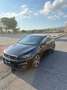 Peugeot 308 5p 2.0 bluehdi GT s&s 180cv eat8 - thumbnail 2