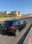 Peugeot 308 5p 2.0 bluehdi GT s&s 180cv eat8 - thumbnail 5