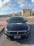 Peugeot 308 5p 2.0 bluehdi GT s&s 180cv eat8 - thumbnail 1