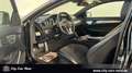 Mercedes-Benz C 63 AMG Coupe-PANO-H&K-KAM-MEMORY-DISTR-K.GO Negru - thumbnail 10