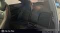 Mercedes-Benz C 63 AMG Coupe-PANO-H&K-KAM-MEMORY-DISTR-K.GO Negro - thumbnail 21