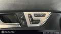 Mercedes-Benz C 63 AMG Coupe-PANO-H&K-KAM-MEMORY-DISTR-K.GO Negru - thumbnail 11