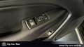 Mercedes-Benz C 63 AMG Coupe-PANO-H&K-KAM-MEMORY-DISTR-K.GO Negru - thumbnail 12