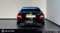 Mercedes-Benz C 63 AMG Coupe-PANO-H&K-KAM-MEMORY-DISTR-K.GO Negru - thumbnail 5