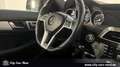 Mercedes-Benz C 63 AMG Coupe-PANO-H&K-KAM-MEMORY-DISTR-K.GO Negru - thumbnail 15
