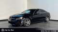 Mercedes-Benz C 63 AMG Coupe-PANO-H&K-KAM-MEMORY-DISTR-K.GO Negru - thumbnail 1
