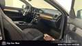 Mercedes-Benz C 63 AMG Coupe-PANO-H&K-KAM-MEMORY-DISTR-K.GO Negro - thumbnail 22