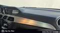 Mercedes-Benz C 63 AMG Coupe-PANO-H&K-KAM-MEMORY-DISTR-K.GO Negro - thumbnail 23