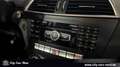 Mercedes-Benz C 63 AMG Coupe-PANO-H&K-KAM-MEMORY-DISTR-K.GO Negro - thumbnail 19