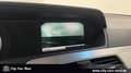 Mercedes-Benz C 63 AMG Coupe-PANO-H&K-KAM-MEMORY-DISTR-K.GO Negro - thumbnail 18