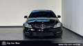 Mercedes-Benz C 63 AMG Coupe-PANO-H&K-KAM-MEMORY-DISTR-K.GO Negru - thumbnail 9