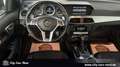 Mercedes-Benz C 63 AMG Coupe-PANO-H&K-KAM-MEMORY-DISTR-K.GO Negru - thumbnail 14