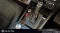 Mercedes-Benz C 63 AMG Coupe-PANO-H&K-KAM-MEMORY-DISTR-K.GO Negro - thumbnail 20