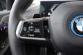 BMW i5 M60 xDrive 84 kWh Active Steering / Bowers And Wil Zwart - thumbnail 15