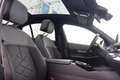 BMW i5 M60 xDrive 84 kWh Active Steering / Bowers And Wil Zwart - thumbnail 6