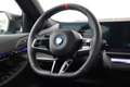 BMW i5 M60 xDrive 84 kWh Active Steering / Bowers And Wil Zwart - thumbnail 13