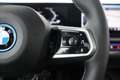 BMW i5 M60 xDrive 84 kWh Active Steering / Bowers And Wil Zwart - thumbnail 16