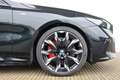 BMW i5 M60 xDrive 84 kWh Active Steering / Bowers And Wil Zwart - thumbnail 34