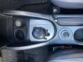 Mitsubishi Outlander 2,4 Instyle CVT - Navi - Xenon - Allrad - Leder - Negro - thumbnail 13
