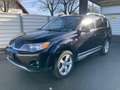 Mitsubishi Outlander 2,4 Instyle CVT - Navi - Xenon - Allrad - Leder - Nero - thumbnail 1