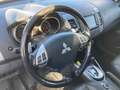 Mitsubishi Outlander 2,4 Instyle CVT - Navi - Xenon - Allrad - Leder - Noir - thumbnail 9