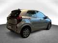 Kia Picanto 1.0 Vision *FACELIFT* Gris - thumbnail 5