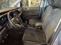 Volkswagen Caddy 1.5 TSI Style Maxi 7-Sitzer Leder, LED Grau - thumbnail 6