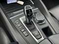 BMW X6 (F16) XDRIVE 30DA 258CH M SPORT Weiß - thumbnail 15