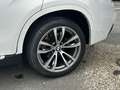 BMW X6 (F16) XDRIVE 30DA 258CH M SPORT Weiß - thumbnail 9