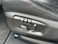 BMW X6 (F16) XDRIVE 30DA 258CH M SPORT Weiß - thumbnail 11