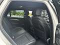 BMW X6 (F16) XDRIVE 30DA 258CH M SPORT Weiß - thumbnail 7