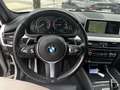 BMW X6 (F16) XDRIVE 30DA 258CH M SPORT Weiß - thumbnail 18