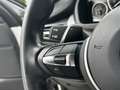 BMW X6 (F16) XDRIVE 30DA 258CH M SPORT Weiß - thumbnail 17