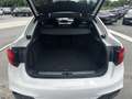 BMW X6 (F16) XDRIVE 30DA 258CH M SPORT Weiß - thumbnail 5