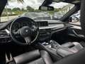 BMW X6 (F16) XDRIVE 30DA 258CH M SPORT Weiß - thumbnail 10