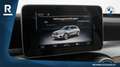 Mercedes-Benz GLC 220 d 4MATIC *Luftfederung *Panorama *LED Schwarz - thumbnail 21