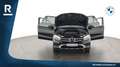 Mercedes-Benz GLC 220 d 4MATIC *Luftfederung *Panorama *LED Schwarz - thumbnail 8