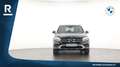 Mercedes-Benz GLC 220 d 4MATIC *Luftfederung *Panorama *LED Schwarz - thumbnail 2