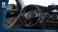 Mercedes-Benz GLC 220 d 4MATIC *Luftfederung *Panorama *LED Schwarz - thumbnail 17