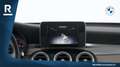 Mercedes-Benz GLC 220 d 4MATIC *Luftfederung *Panorama *LED Schwarz - thumbnail 14