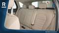 Mercedes-Benz GLC 220 d 4MATIC *Luftfederung *Panorama *LED Schwarz - thumbnail 32