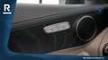 Mercedes-Benz GLC 220 d 4MATIC *Luftfederung *Panorama *LED Schwarz - thumbnail 31