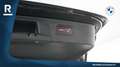 Mercedes-Benz GLC 220 d 4MATIC *Luftfederung *Panorama *LED Schwarz - thumbnail 34