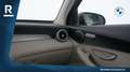 Mercedes-Benz GLC 220 d 4MATIC *Luftfederung *Panorama *LED Schwarz - thumbnail 27