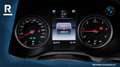 Mercedes-Benz GLC 220 d 4MATIC *Luftfederung *Panorama *LED Schwarz - thumbnail 20