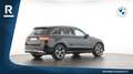 Mercedes-Benz GLC 220 d 4MATIC *Luftfederung *Panorama *LED Schwarz - thumbnail 6