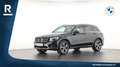 Mercedes-Benz GLC 220 d 4MATIC *Luftfederung *Panorama *LED Schwarz - thumbnail 3
